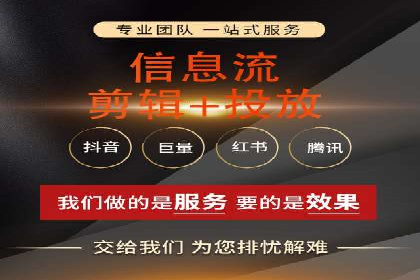 百度SEM广告投放的创意与执行：成功案例详解